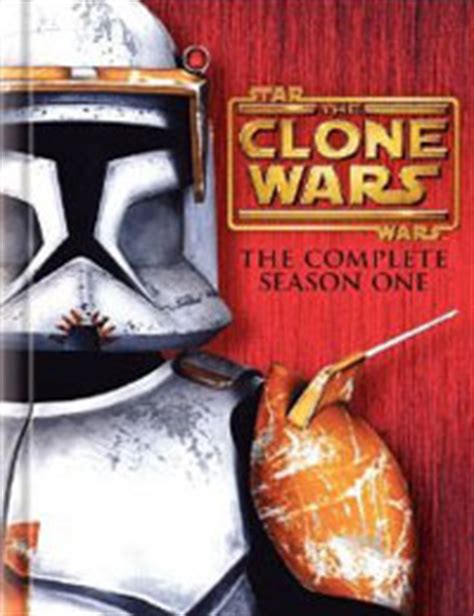 watch star wars the clone wars online free kisscartoon|the clone wars full episodes.